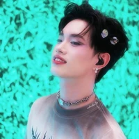 Nguyễn Thanh Pháp