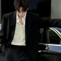 Nguyễn Ngọc Hải Nam(ba Anh)