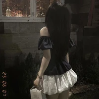 Đặng Thị Thúy Vi