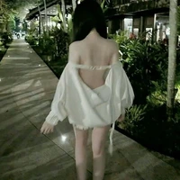 Phan Ngọc Yến Nhi