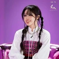 Trần Thị Phương Thảo_52hz