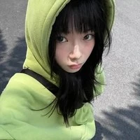Nguyễn Lê Ngọc Ánh Sáng_Ánh Sáng aza