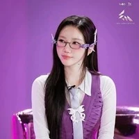 Khương Hoàn Mỹ_Orange
