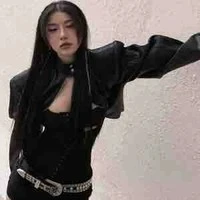 Trần Thảo Linh_Lyhan