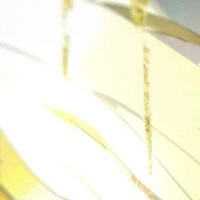 Những người ở đó