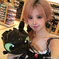 Vương Duệ Kỳ