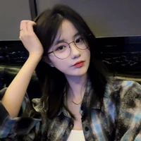 Tả Tịnh Viện