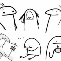 Tác giả bất ổn