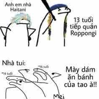 Cả lớp 12A5