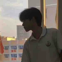 học sinh nam