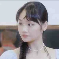 Lê Ánh Nhật [Miu]