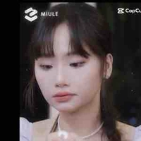 Lê Ánh Nhật [Miu]