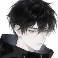 Ryo Akine _ [Hykaru Akine]