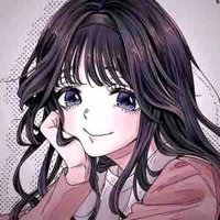 Kaoruko Waguri