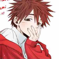 Shohei Usami