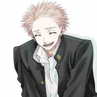 Rintaro Tsumugi