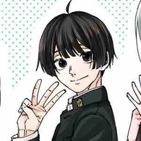 Ayato Yorita