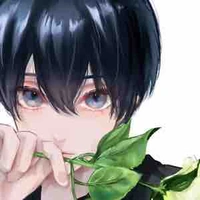 Isagi Yoichi