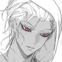 Shidou Ryusei