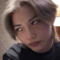 Siêu Mẫu Gà Bông