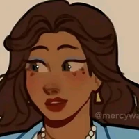 thị trưởng good way