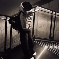 Hoàng Việt Hưng (anh)