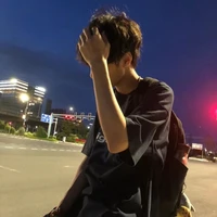 Trương Minh Vũ