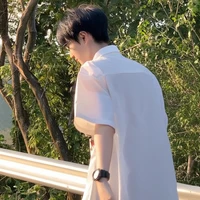 Lâm Chí Nguyên