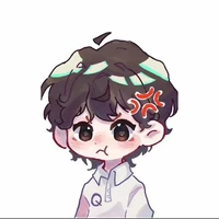 NeyuQ