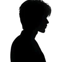 Nhân Vật Bí Ẩn