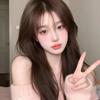 Lâm Bảo My