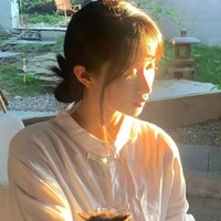 Mai Ánh Ly