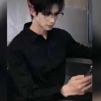 Hy Khánh Tuấn