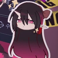 Vio