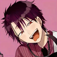 Takahashi Akira