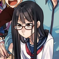 Zashiki Beniko