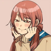 Momoyama Natsumi