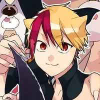 Akasime Tamao