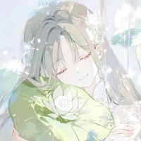 Konheika Rosemary