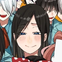 Renjou Yuri