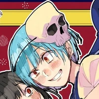 Satsuki Hime