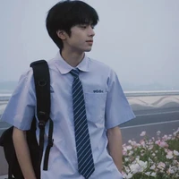 Trương Thanh Hoàng
