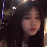 Mỹ Duyên