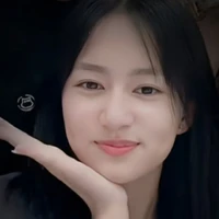 Ngô Thảo Nguyên