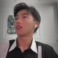 Phạm Đình Hòa