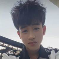 Lê Trung Thật