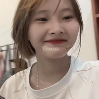 Chung Thị Thanh Ngân