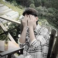 Huỳnh Phước Đẳng