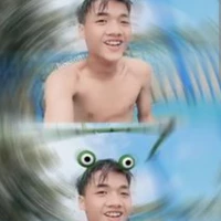 Nguyễn Tuấn Thành