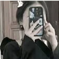 Lưu Thị Thảo Nguyên ( bắp)